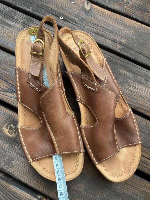 Buty damskie 40/41 rozmiar Gabor