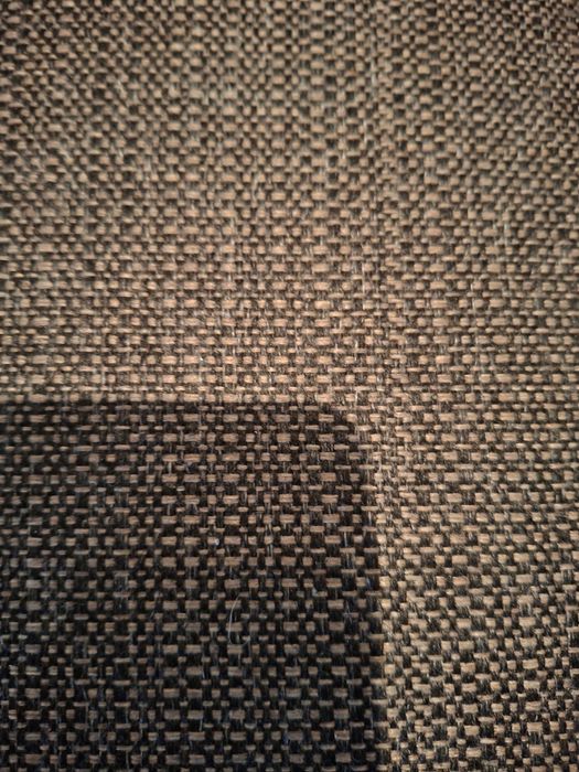 Parte de sofá, chaise longue 2,25 cm por 1 metro