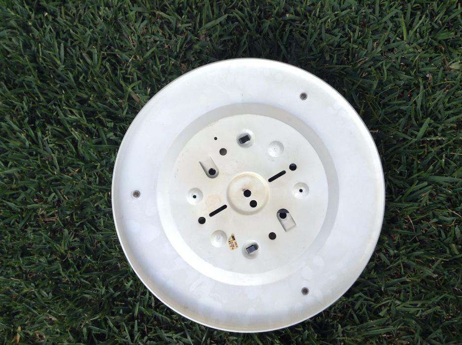 Wall-mounted lamp64729516890498122