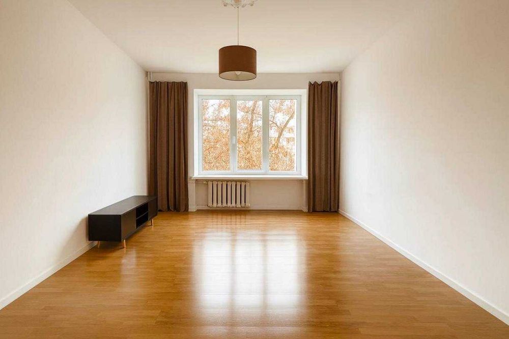 2-oddzielne pokoje| Żoliborz| Zmywarka |Piwnica| Dostawienie mebli