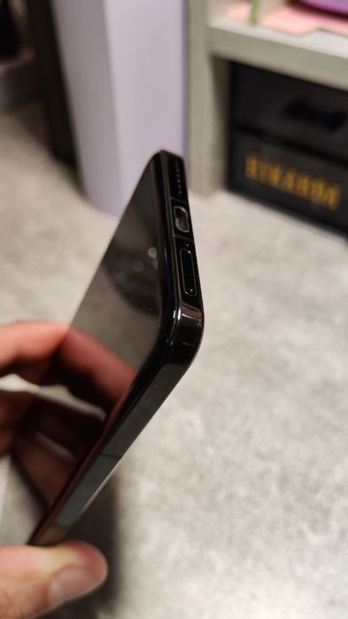 Смартфон Xiaomi 14 pro 256 gb