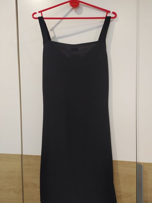 Sukienka Pakuten mini Weriiaa