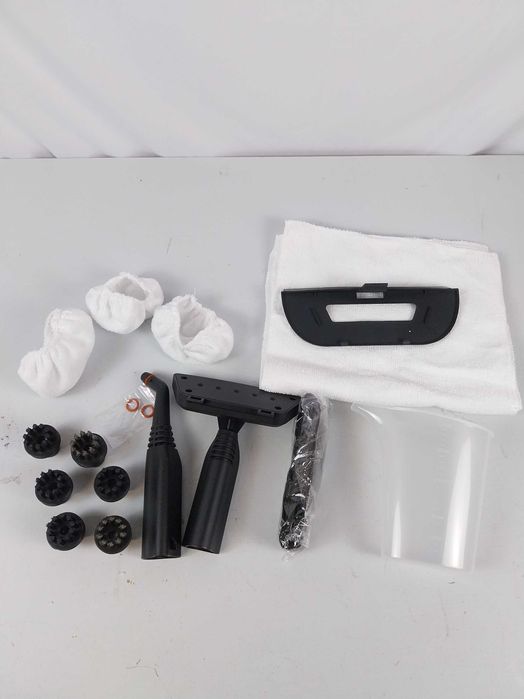 Myjka Parowa Waitbird CB-03A