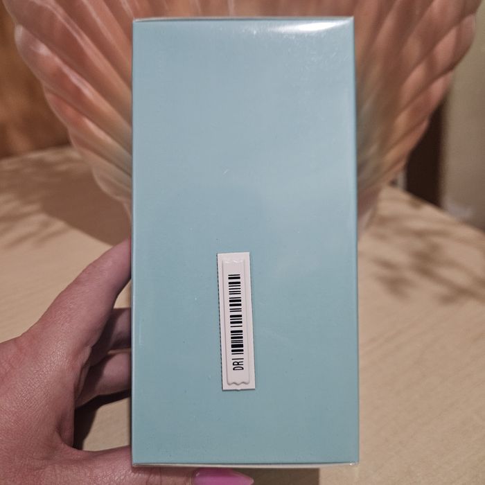 ДУХИ ПАРФУМ унісекс Louis Vuitton Imagination 100 мл