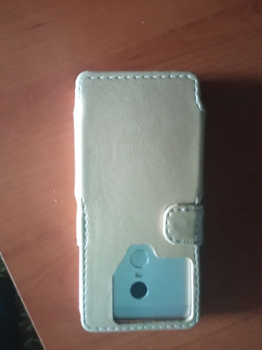 ///Редмі ноте 4///