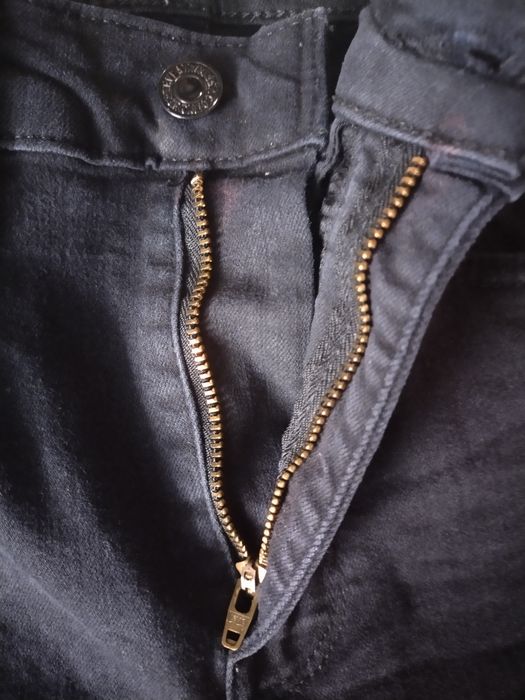 Джинси Levi's 721