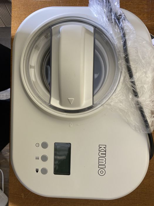 Морозивниця яка варта уваги