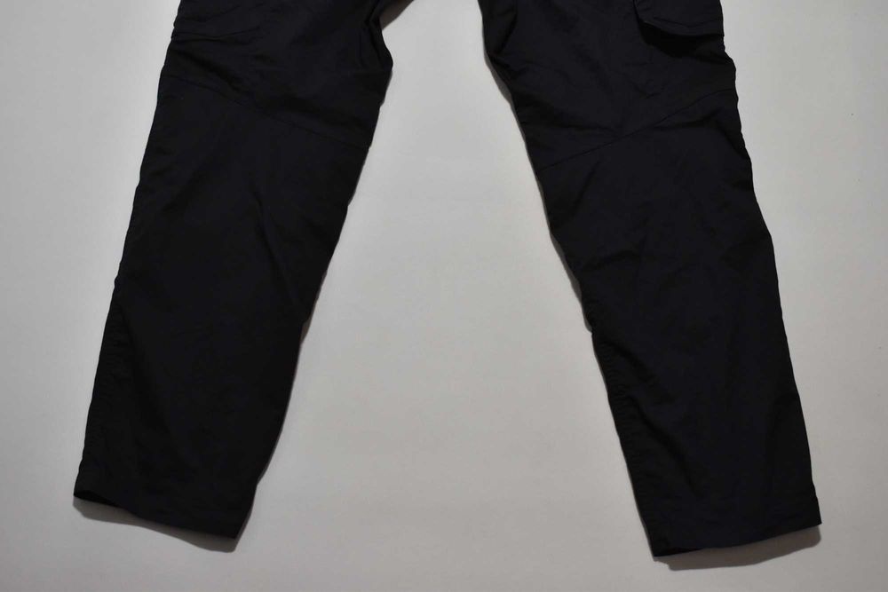 Engelbert Strauss 28/56 spodnie robocze