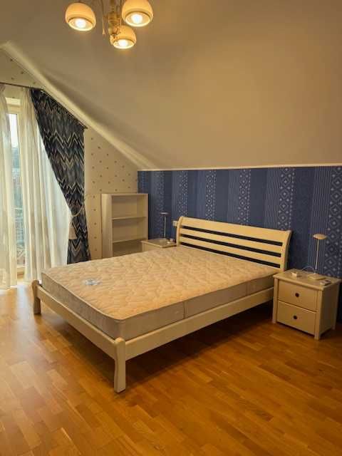 Оренда будинка, 240 м2, Київська обл. Обухівський р-н, с.Ходосівка