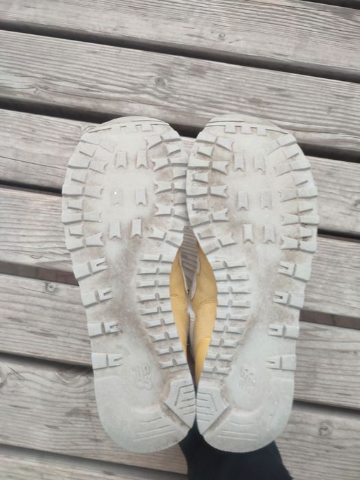 Кросівки New Balance 574,40.5 розмір,25.5-26 см