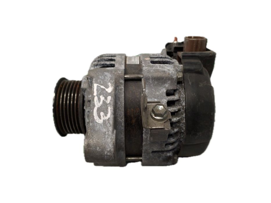 Alternador TOYOTA Yaris (_P1_)