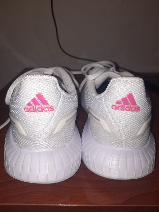 Кросівки Adidas 36 р.
