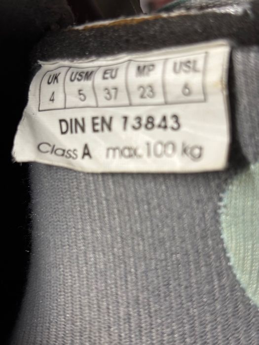 Rolki Fila dziewczęce