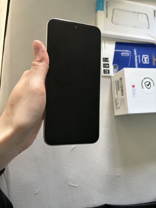 Huawei Nova 13, 256GB