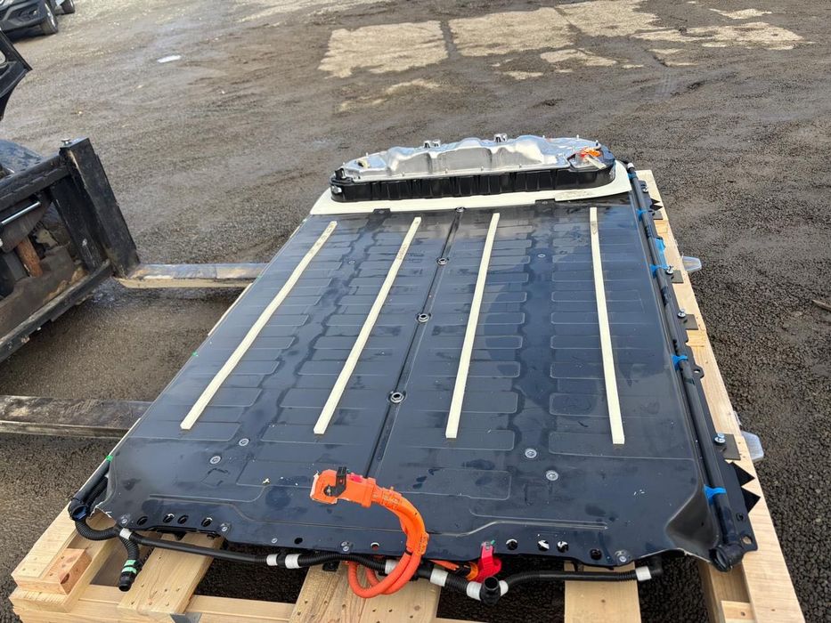 Bateria tesla 3 Y 80kwh nowa bank energii