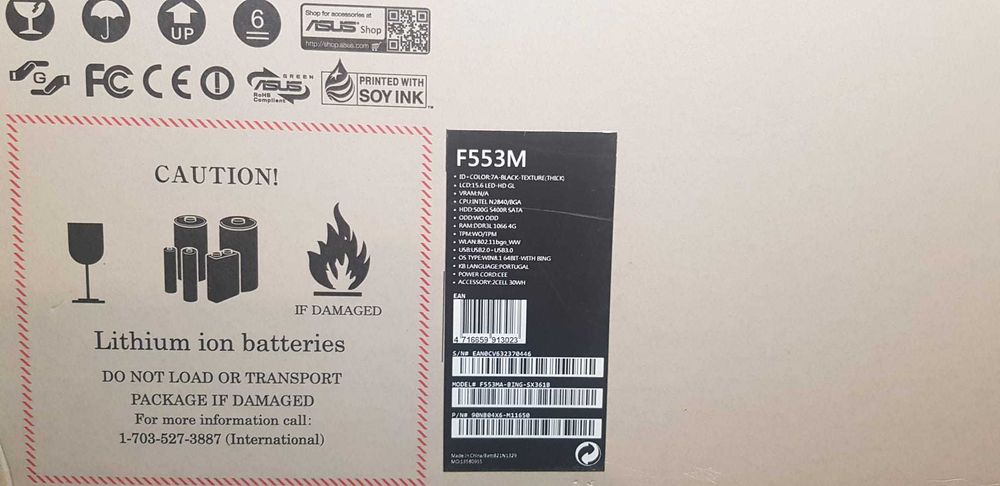 Voltei Com Excelente Oportunidade!