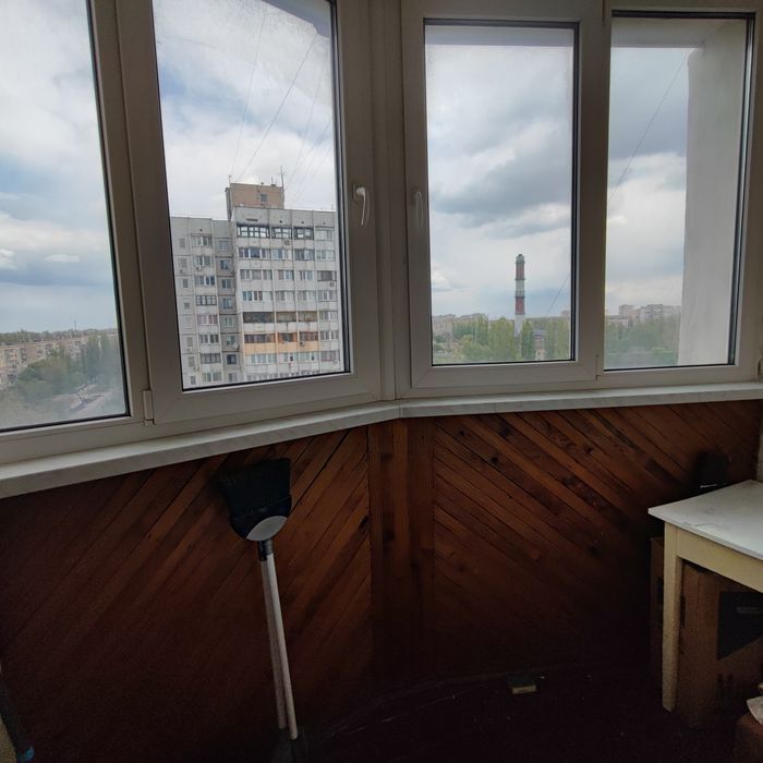 Сдам квартиру довгостроково