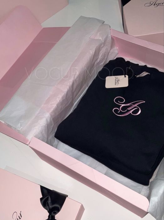 Костюм світового бренду Agent Provocateur оригінал S + коробка