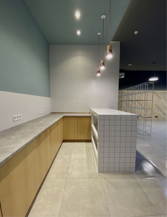 Без комісії! Продаж комерційної нерухомості. Окремий вхід. Неж/ф.