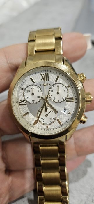 Zegarek Timex TW2P93700