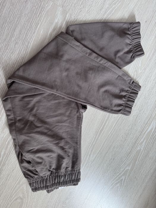 Спортивні штани брюки