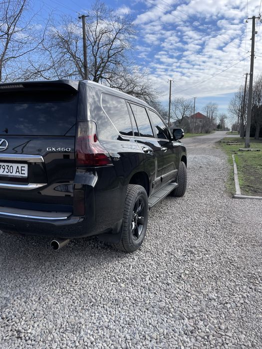 Продам lexus gx 460 максимальная коплеткацыя