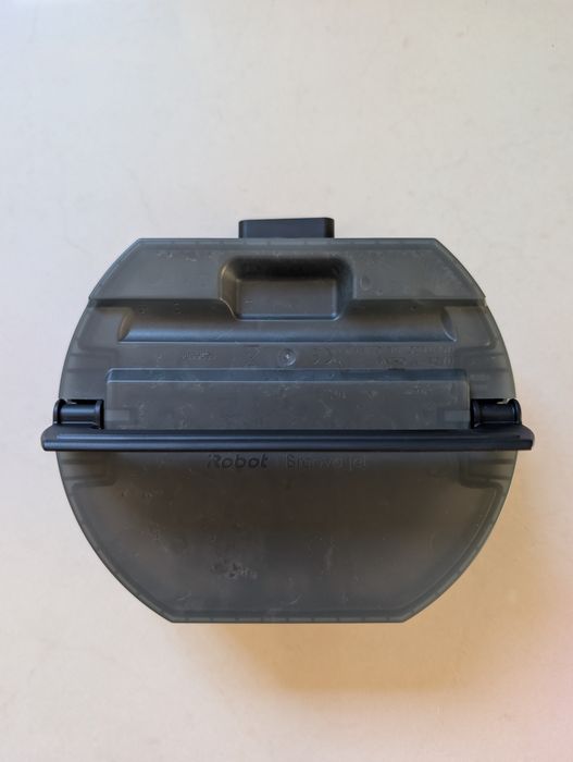Mopa iRobot Braava Jet m6