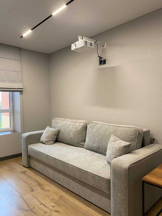 Ремонт під ключ! Всі види робіт! Гарантія на виконані роботи