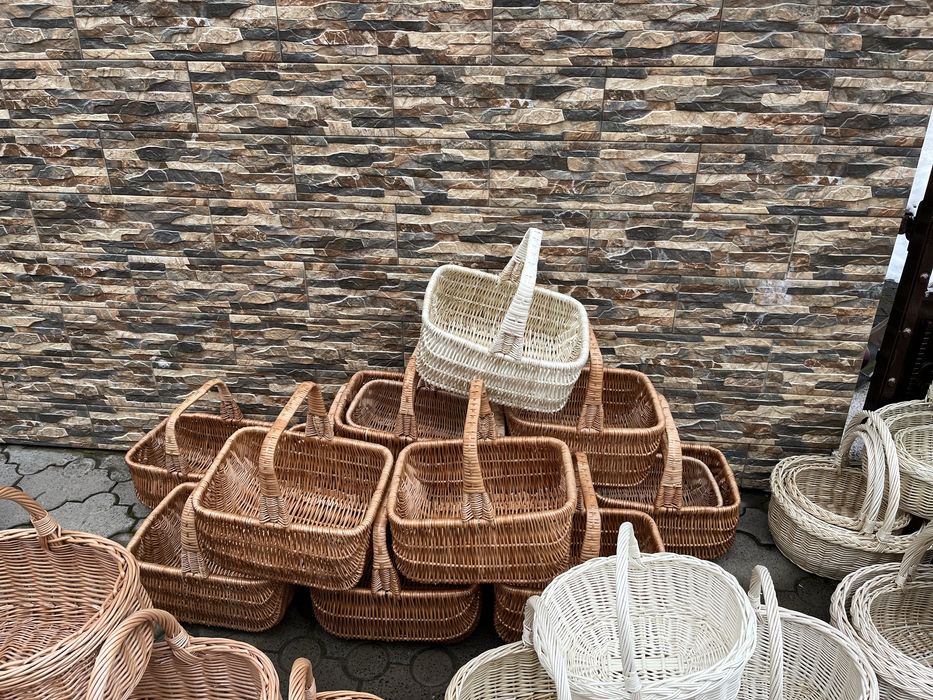 #Кошики#корзининапасху#накидки#декор#виробизлози#кошикидояподарунків#