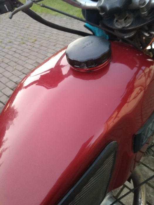 Продам іж планета 5