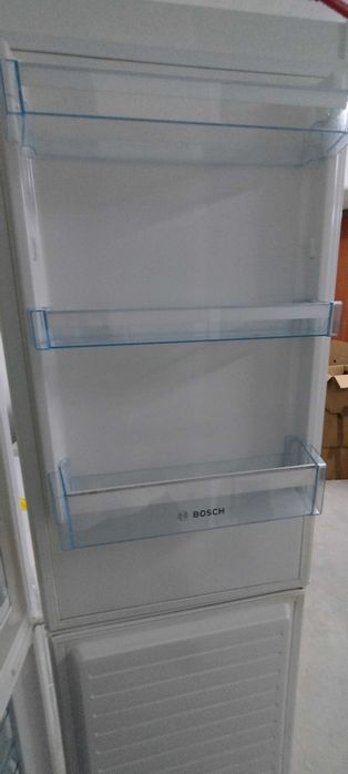 Frigorifico combinado