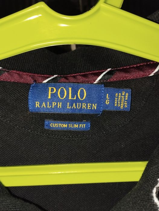 Футболка  Ralph Lauren polo!!