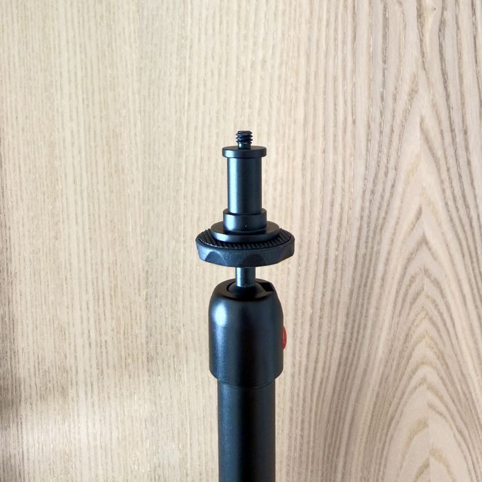 Kit Suportes SmallRig Secretária - 2x3488+3992