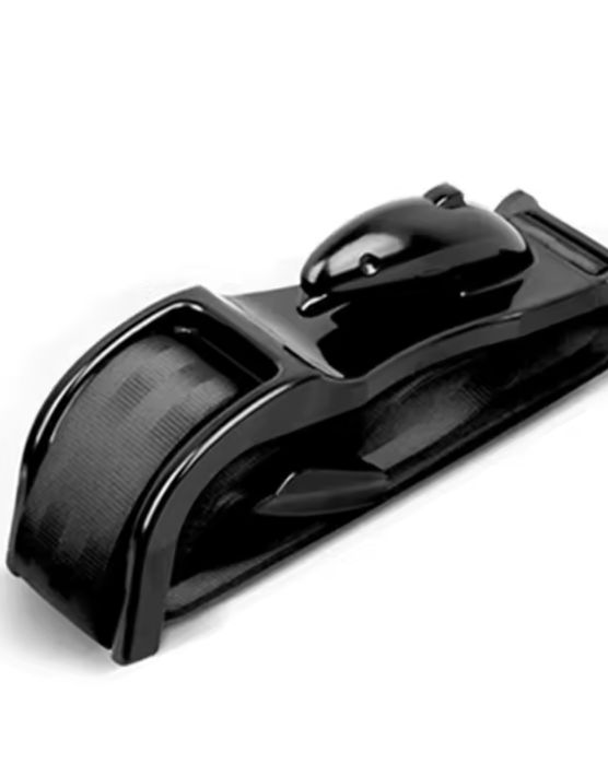 Cinto para Carro de Gravidez