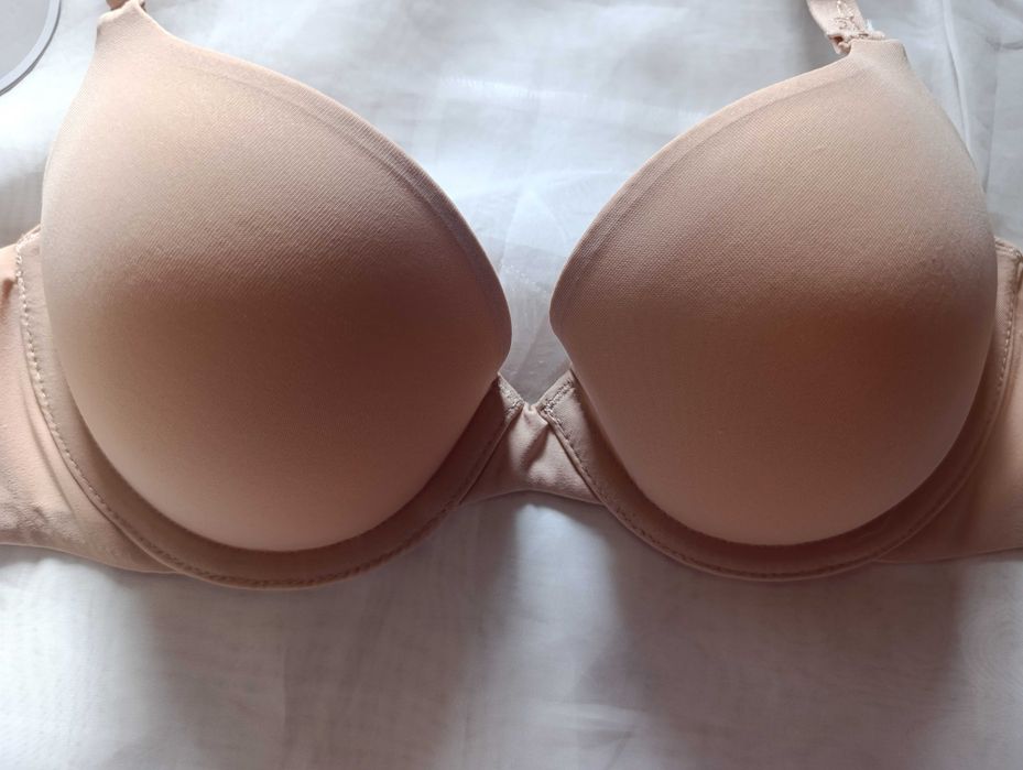 Body make-up whp- Triumph- 70B