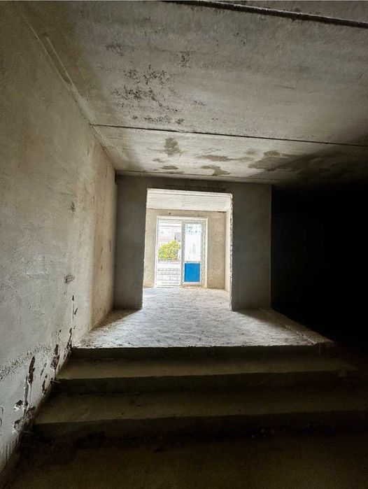 Продаж комерційного приміщення - 140м2 пр.Миру