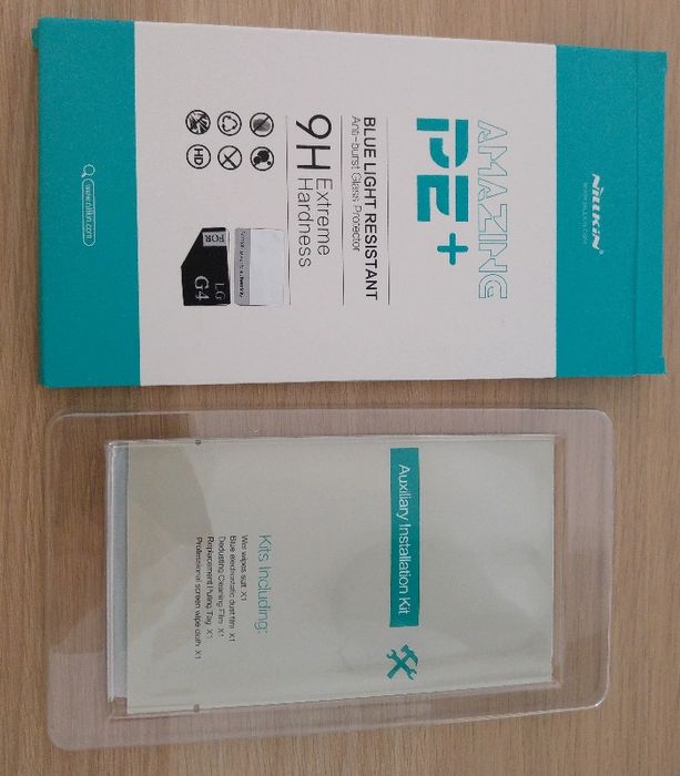 Acessórios para Telemóvel