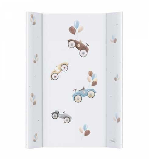 Повивальна дошка  Cebababy 50x70x3