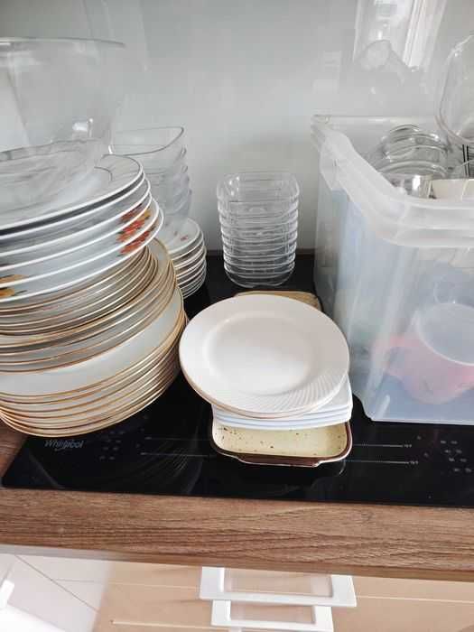 Maszynka do mięsa BOSCH MFW3X13W Gratis
