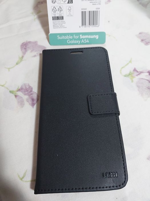 Чехли на 14 PRO MAX