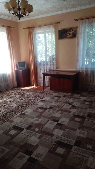 Будинок м.Конотоп