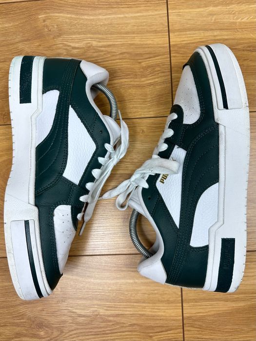 Buty Puma CA Pro Classic