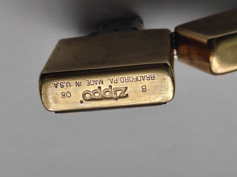 Микрофон мд 47...