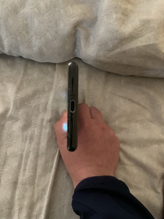Продам google pixel 6 pro под востоновления либо детали