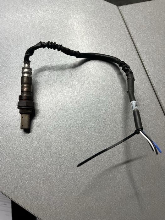 Лямба зонд Denso Dox-0242