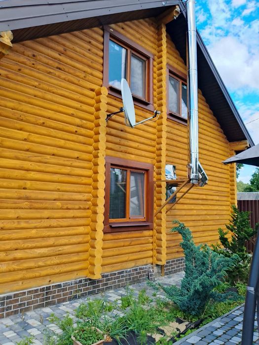 Продаж прибуткового бізнесу