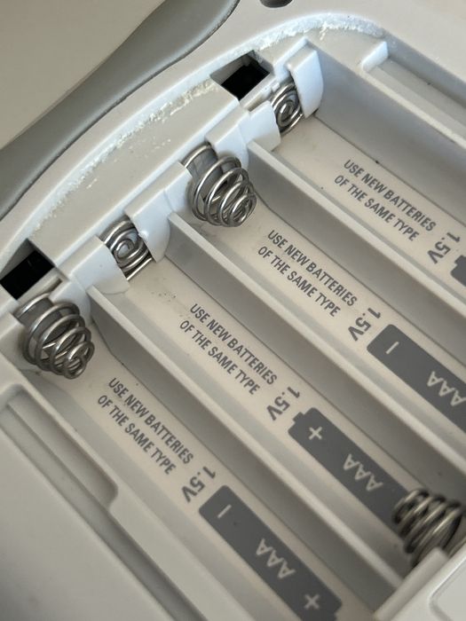 Ti84 Plus testada máquina gráfica escola secundário