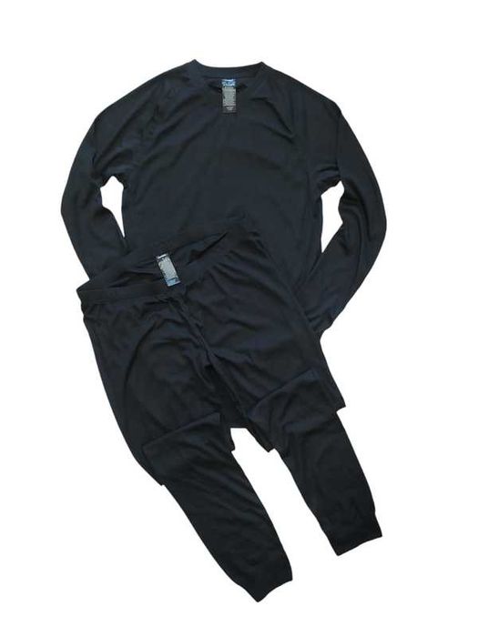 Термобілизна комплект Newbody (Active Set) XL