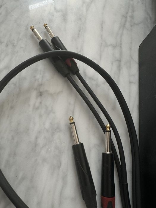 Profesjonalny Zestaw DJ: Kontroler Pioneer DDJ-1000