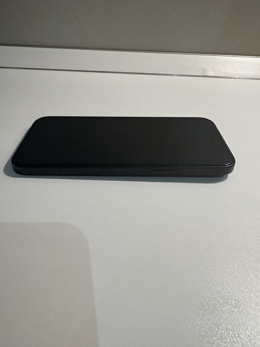 iPhone 15 Plus 128 GB